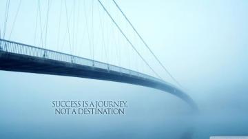 Success Wallpaper Top Background