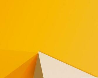 Windows Wallpaper Remodeled HD Desktop