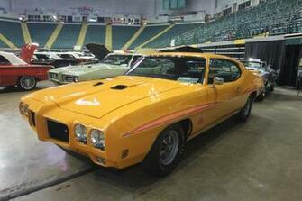 Gto Judge
