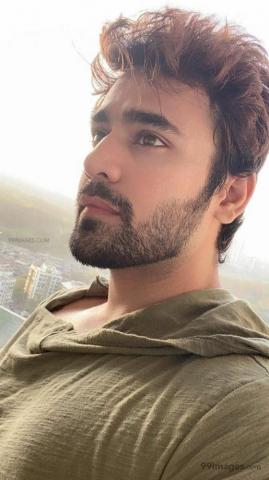 Pearl V Puri HD Wallpaper Desktop Background Android