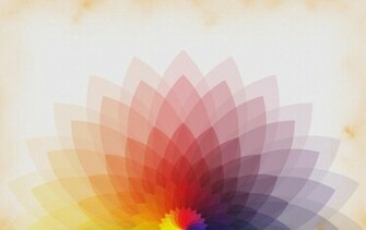 3d Abstract High Resolution HD Wallpaper 1080p