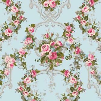 Anna Griffin The Camilla Collection