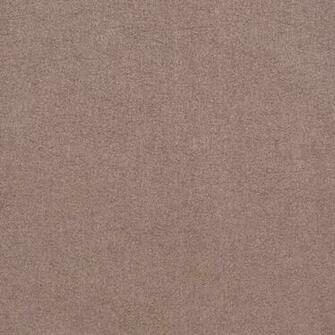 Metallic Copper Brown Solid Color Textured Grand Pala Wallpaper