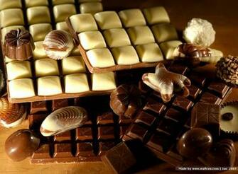 Valentine Chocolates Gifts S Day