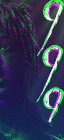 Juice Wrld Wallpaper Awesome HD