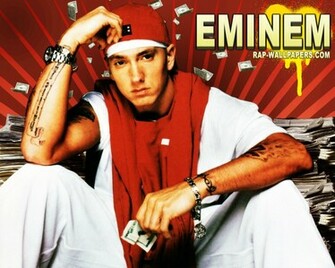 Rap Wallpaper
