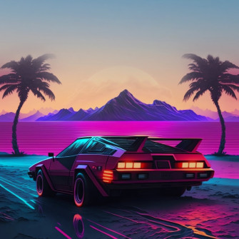 Cars Pfp Wallpaper