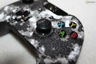 Xbox One Scuf Gaming Controller Unboxing Pro