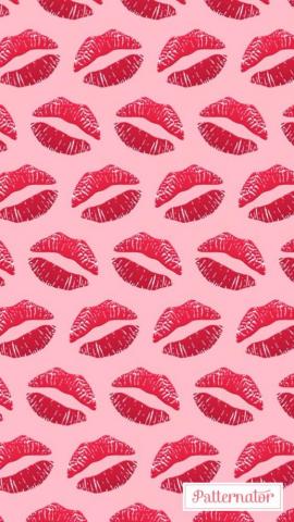 Couple Kissing iPhone Wallpaper Ryan