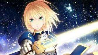 Saber H