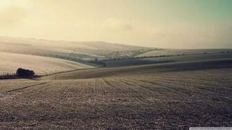 Pictures Wallpaper 1080p Landscape Car