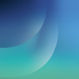 Samsung Galaxy Note Wallpaper Here Android
