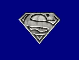 Superman Logo Red And Yellow Black White Logos Pelauts