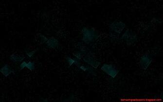 Dark Green Abstract Wallpaper History