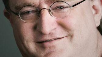 Gaben HD Wallpaper Id Wallpapervortex