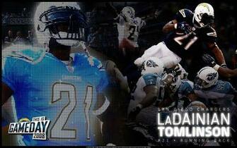 High Definition Wallpaper Photo Nfl Html