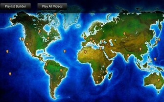 Wallpaper Photo Discovery Html