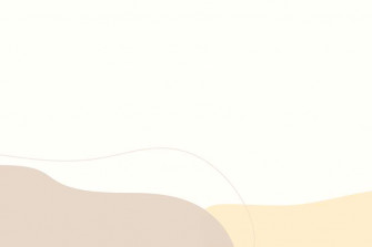 Aesthetic Plain Background Image Wallpaper