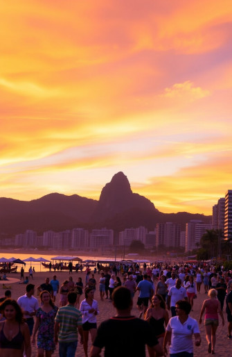 Botafogo Wallpaper