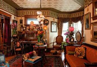 French Country Living Room Decorating Ideas Breakfast Nook Bedroom