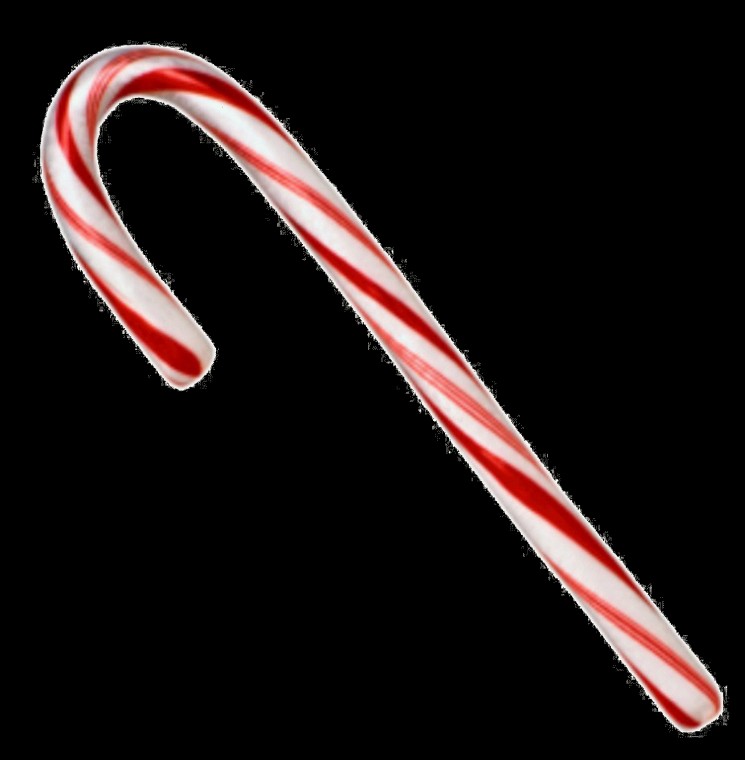 Fighting Irish Thomas Is The Candy Cane Catholic More On
