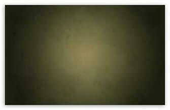 Camo Desktop Wallpaper High