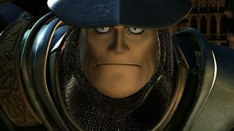 Final Fantasy Ix Wallpaper Steiner Ethereal Games