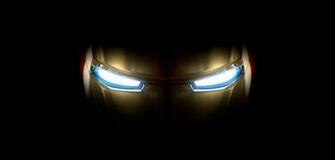 Grifffx4 S Mft Wallpaper Requests Ford F150 Forum