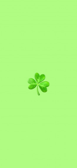 Emoji Aesthetic Wallpaper Minimalist For iPhone