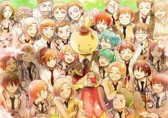 Tags Fanart Pixiv Aya Tori From Ansatsu