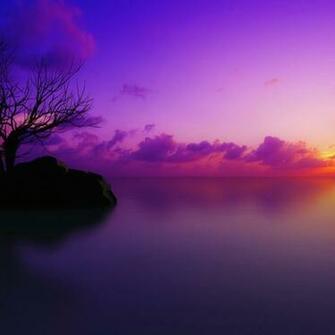 Best My iPad Mini HD Nature Wallpaper Full