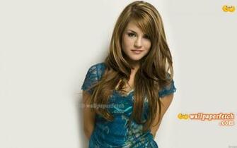 Wallpaper Hollywood Celebrities
