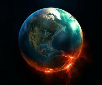 Wallpaper For All Tablet Pcs Suggested Mobiles Samsung Galaxy Note