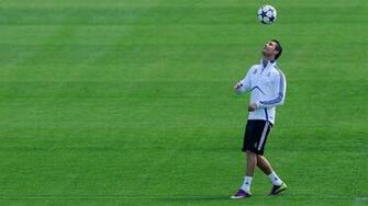 Cristiano Ronaldo Wallpaper Nike