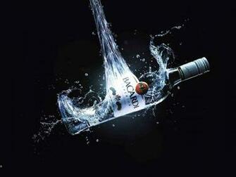HD Food And Drinks Wallpaper Dawallpaperz
