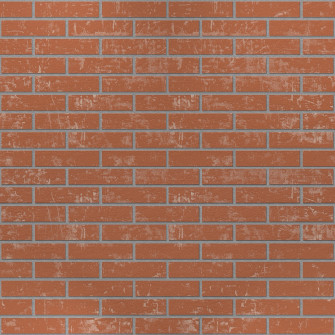 Edit Photo Of Brick Texture Seamless Structure Wallpaper