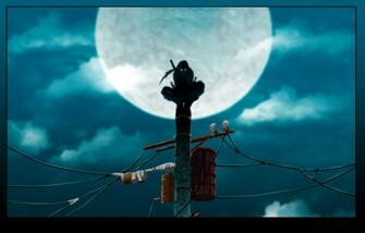 Uchiha Itachi Wallpaper