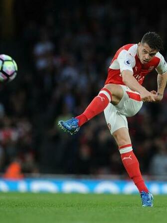 Premier League Match Between Sunderland And