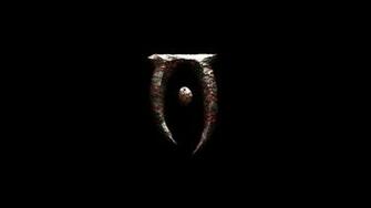 Oblivion Wallpaper