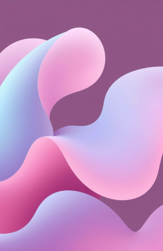 Ios Wallpaper