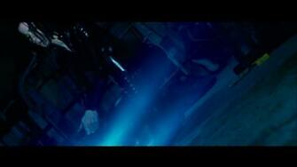 Underworld Evolution Computer Wallpaper Desktop Background