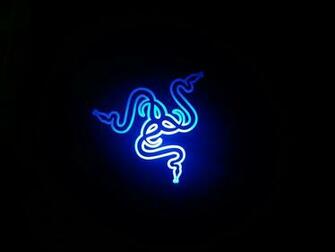 Razer iPhone Background