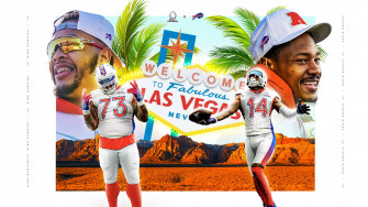 Buffalo Bills Wallpaper Buffalobills
