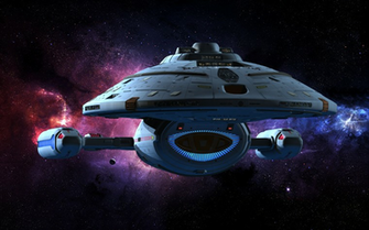 On November By Stephen Comments Off Star Trek HD Wallpaper