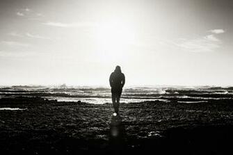 Black White Best And