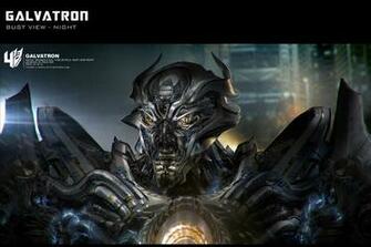 Transformers Age Of Extinction Art Id Abyss