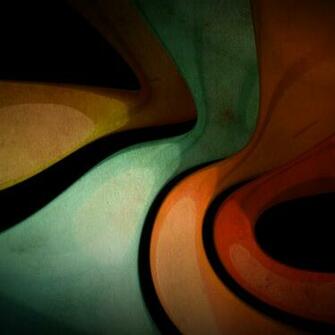 Abstract Art iPhone Wallpaper Background For Dektop