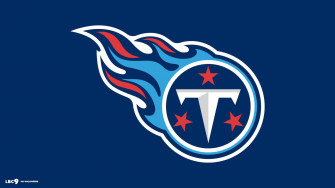 Nfl Team Logos Wallpaper