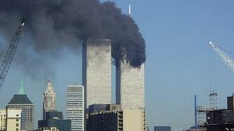 World Trade Center New York City Ultra Or Dual High Definition