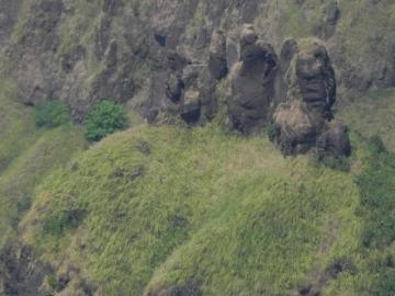 Monkey Point Mahabaleshwar Photos Image And Wallpaper HD